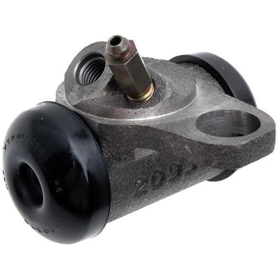 RAYBESTOS - WC37079 - Front Right Wheel Cylinder pa6