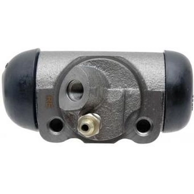 RAYBESTOS - WC37084 - Front Right Wheel Cylinder pa10