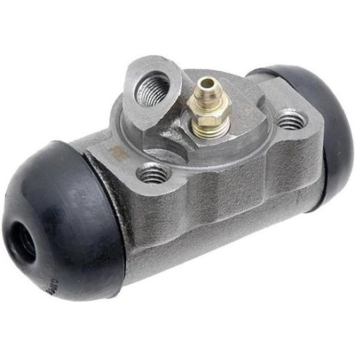 RAYBESTOS - WC37084 - Front Right Wheel Cylinder pa5