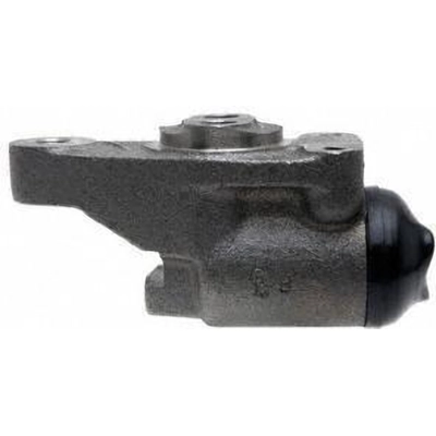 Front Right Wheel Cylinder by RAYBESTOS - WC37092 pa14
