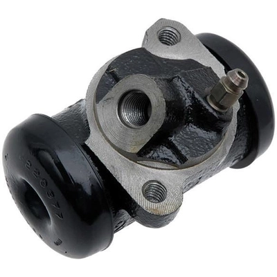 Front Right Wheel Cylinder by RAYBESTOS - WC37098 pa7