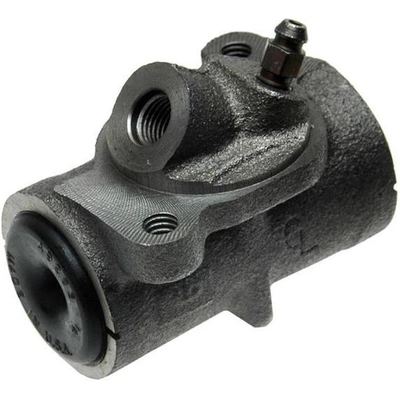 Front Right Wheel Cylinder by RAYBESTOS - WC37101 pa7
