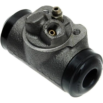 Front Right Wheel Cylinder by RAYBESTOS - WC37102 pa7