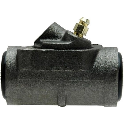 Front Right Wheel Cylinder by RAYBESTOS - WC37113 pa17