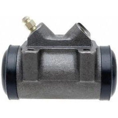 RAYBESTOS - WC37171 - Front Right Wheel Cylinder pa11