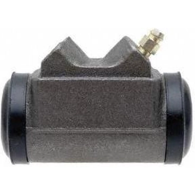 RAYBESTOS - WC37171 - Front Right Wheel Cylinder pa5