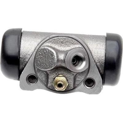 Front Right Wheel Cylinder by RAYBESTOS - WC37218 pa19