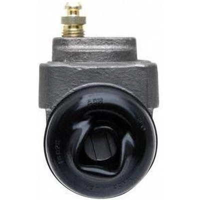 Cylindre de roue avant droite de RAYBESTOS - WC37228 pa18
