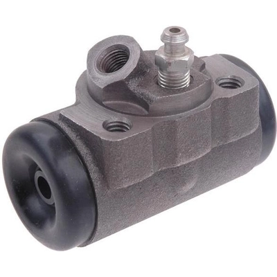 Front Right Wheel Cylinder by RAYBESTOS - WC37251 pa6