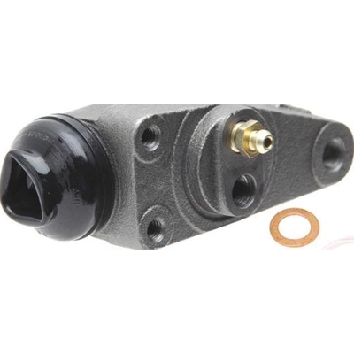 Front Right Wheel Cylinder by RAYBESTOS - WC8853 pa18