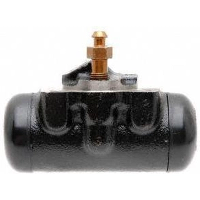 Front Right Wheel Cylinder by RAYBESTOS - WC9341 pa5