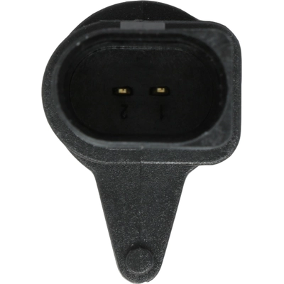 Front Semi Metallic Pads by ATE - 607124 pa2