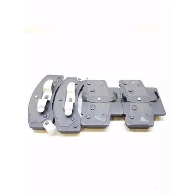 BOSCH - ULT459 - Disc Brake Pads pa2