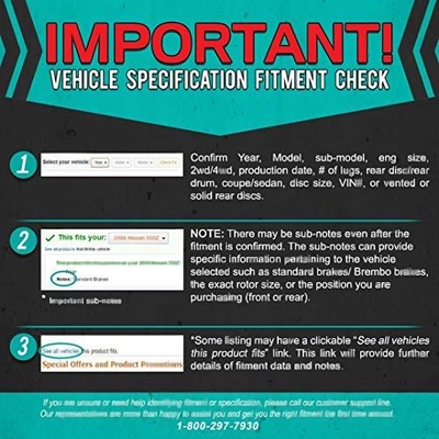 Front Semi Metallic Pads by DYNAMIC FRICTION COMPANY - 1551-0197-00 pa14