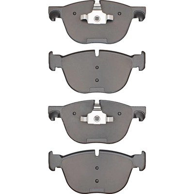 DYNAMIC FRICTION COMPANY - 1552-1294-00 - Disc Brake Pads pa3