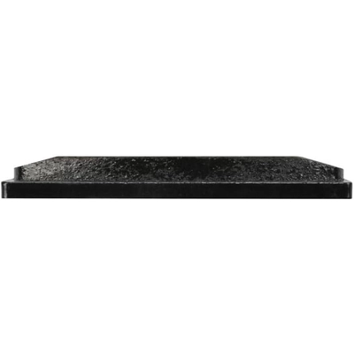 HELLA PAGID - 355009611 - Front Semi Metallic Pads pa2