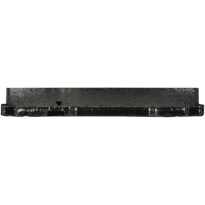 HELLA PAGID - 355011831 - Front Semi Metallic Pads pa2