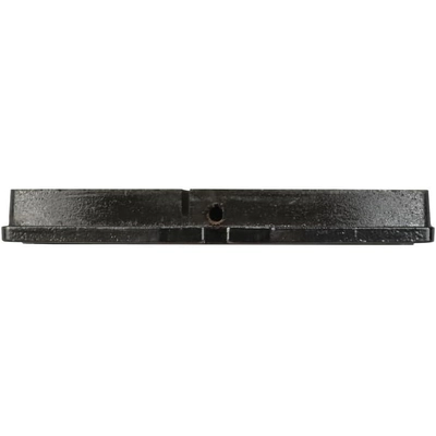 HELLA PAGID - 355018301 - Front Semi Metallic Pads pa2