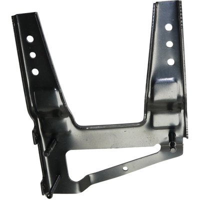 Front Sensor Bracket by SHERMAN PARTS - 588-90PSBU pa2