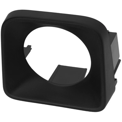 Front Sensor Bracket by SHERMAN PARTS - CHCHAR15-90PSBU pa2