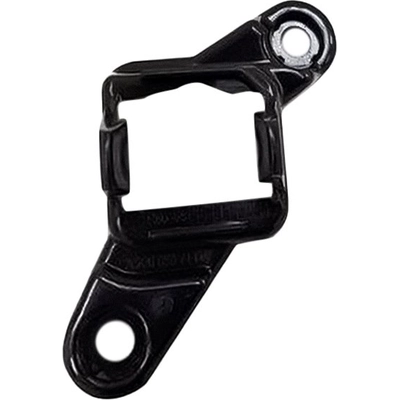 Front Sensor Bracket - MB1074105 pa1