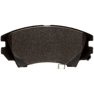Front Severe Duty Pads by BOSCH - BSP1404 pa6