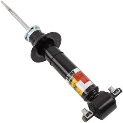ACDELCO - 19420490 - Front Shock Absorber pa1