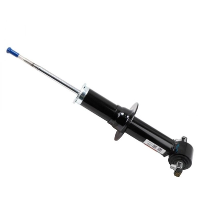 ACDELCO - 19420491 - Front Passenger Side Non-Adjustable Shock Absorber pa1