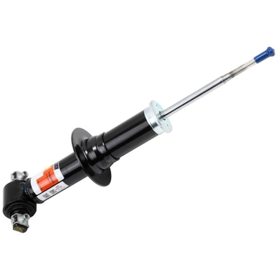 ACDELCO - 19420491 - Front Passenger Side Non-Adjustable Shock Absorber pa2