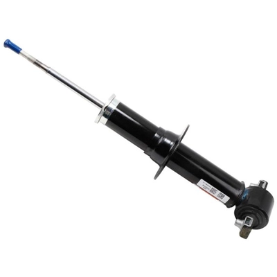 ACDELCO - 19420492 - Front Driver Side Non-Adjustable Shock Absorber pa1