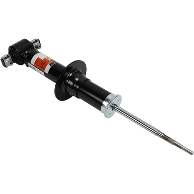 Front Shock Absorber by ACDELCO - 19420992 pa1