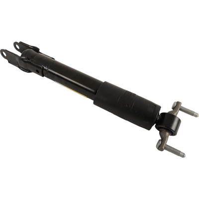 Front Shock Absorber by ACDELCO - 19434051 pa2