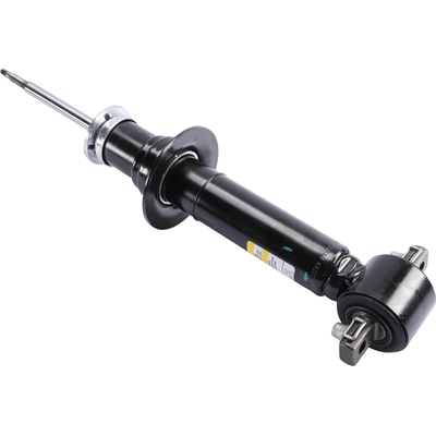 Front Shock Absorber by ACDELCO - 19435676 pa1