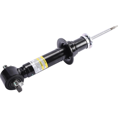 Front Shock Absorber by ACDELCO - 19435676 pa2