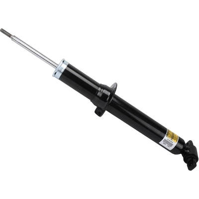 Front Shock Absorber by ACDELCO - 20829918 pa1