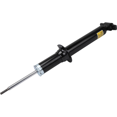 Front Shock Absorber by ACDELCO - 20829918 pa2