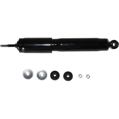 ACDELCO - 530-311 - Shock Absorber pa2