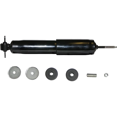 AC DELCO - 530-450 - Shock Absorber pa2