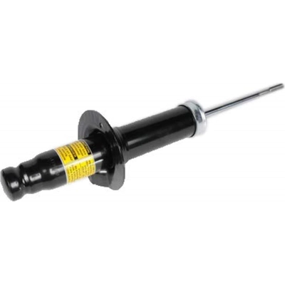 Front Shock Absorber by ACDELCO - 540-149 pa1