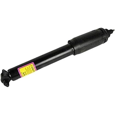 ACDELCO - 540-202 - Front Shock Absorber pa1