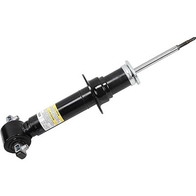 Front Shock Absorber by ACDELCO - 540-460 pa1