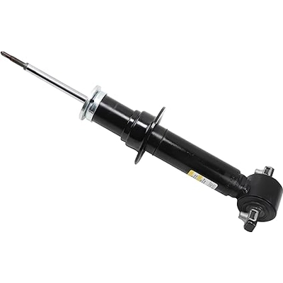 Front Shock Absorber by ACDELCO - 540-460 pa2