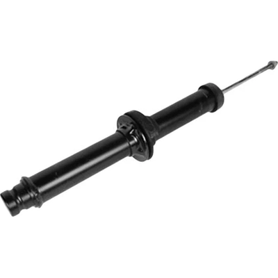 Front Shock Absorber by ACDELCO - 540-600 pa1
