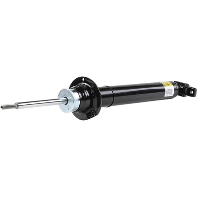 Front Shock Absorber by ACDELCO - 540-602 pa2