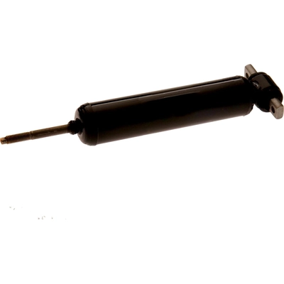 Front Shock Absorber by ACDELCO - 550-169 pa1