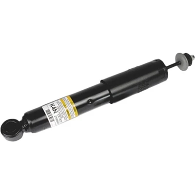 Front Shock Absorber by ACDELCO - 560-216 pa1