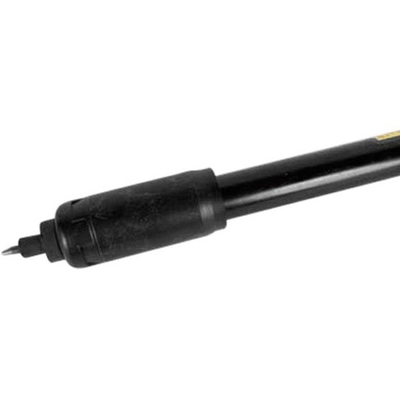ACDELCO - 560-610 - Front Driver or Passenger Side Non-Adjustable Shock Absorber pa1