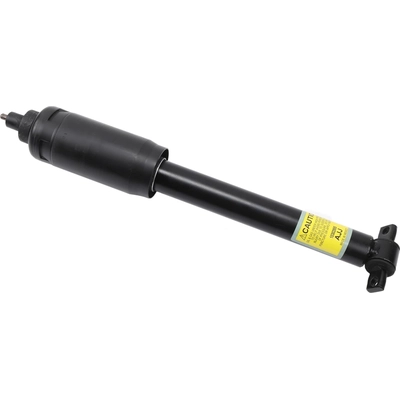 Front Shock Absorber by ACDELCO - 560-612 pa1
