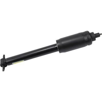 Front Shock Absorber by ACDELCO - 560-612 pa2