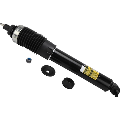 Front Shock Absorber by ACDELCO - 580-1043 pa1